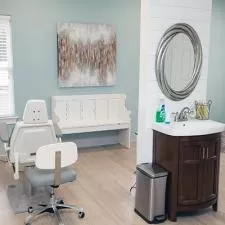 Hiser Orthodontics in Cumming, GA 1