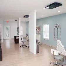 Hiser Orthodontics in Cumming, GA 2