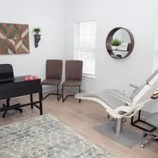 Hiser Orthodontics in Cumming, GA 3