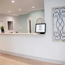 Hiser Orthodontics in Cumming, GA 6