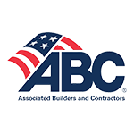 Logo abc